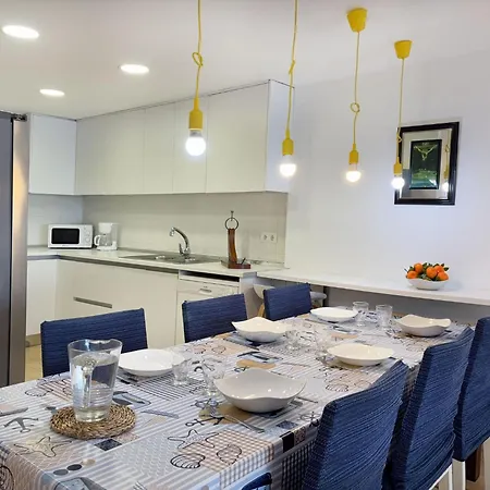 Clara By Interhome *