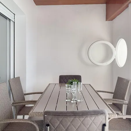 Clara By Interhome Sant Antoni De Calonge