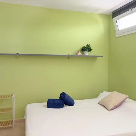 Clara By Interhome Sant Antoni De Calonge